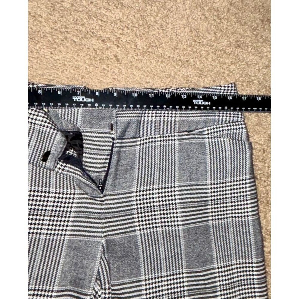 Trousers - Picture 4 of 5